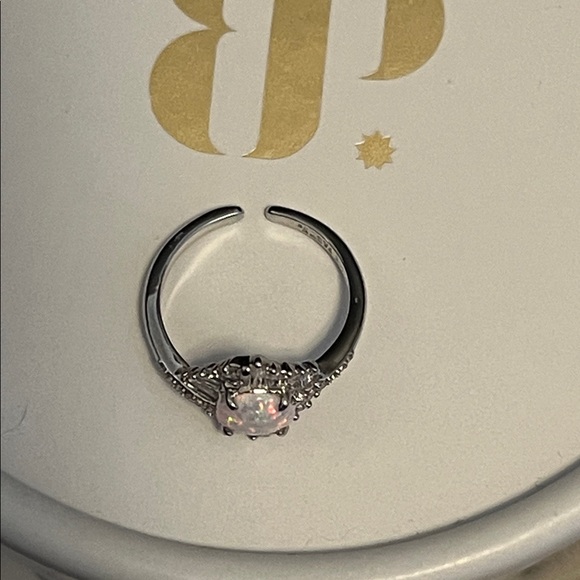 Bomb Party kids ring - Picture 6 of 6